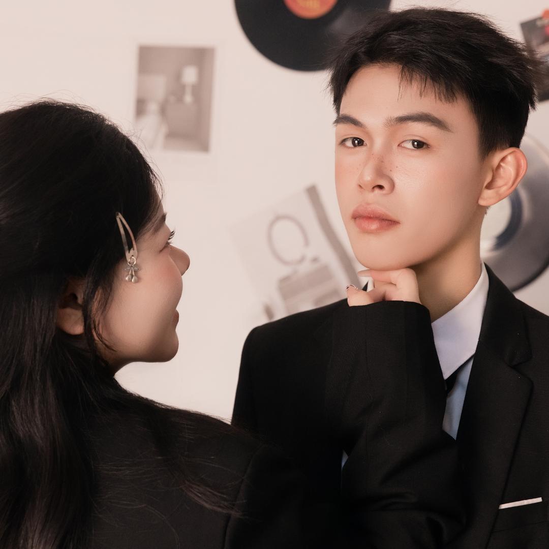 小许🇨🇳