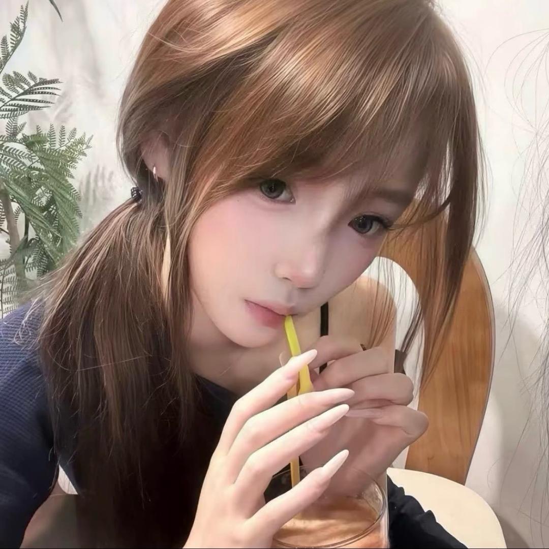 我讨厌骗我的人