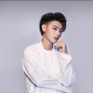 韬哥精选
