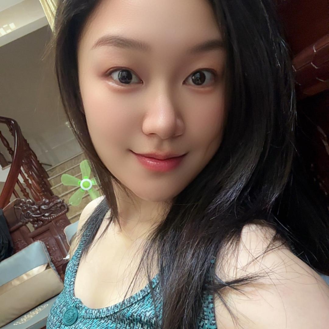 @郑好叫彩云