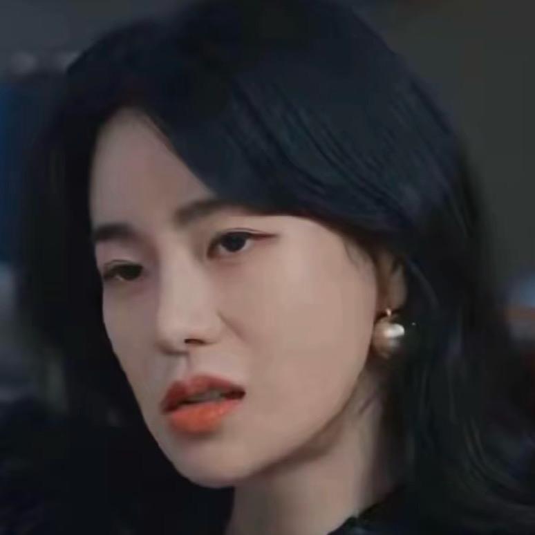 可可爱爱奇奇怪怪