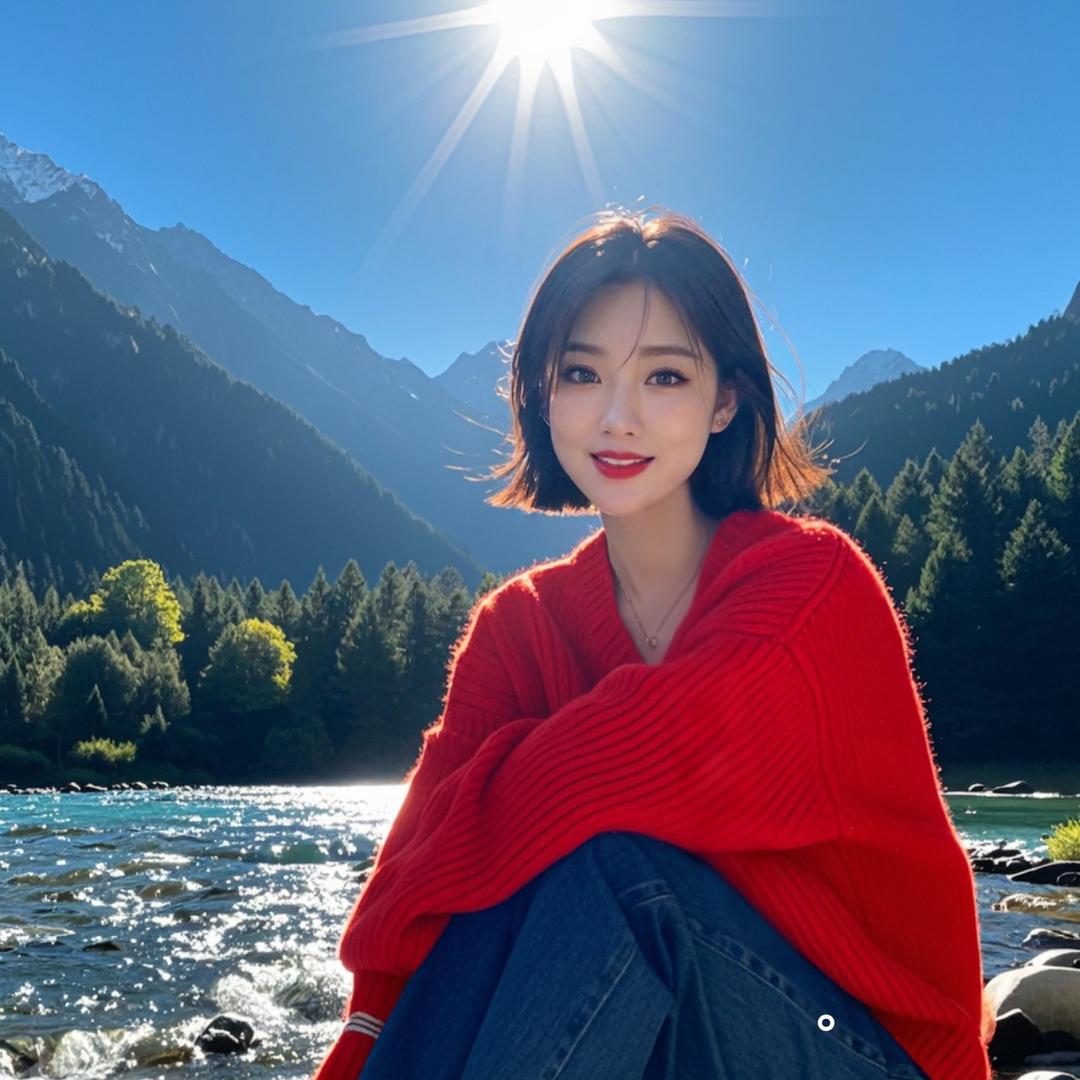 拾一2⃣️3⃣️