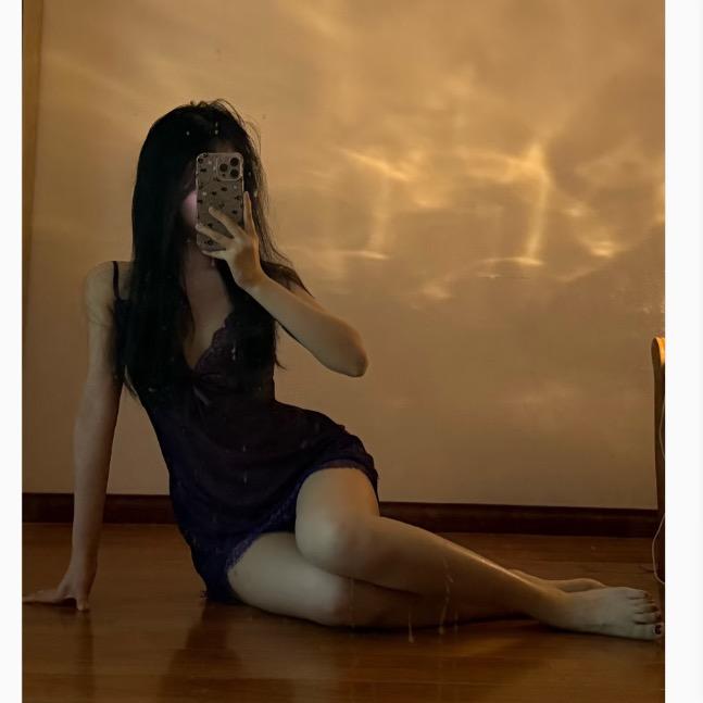 玥儿🍀