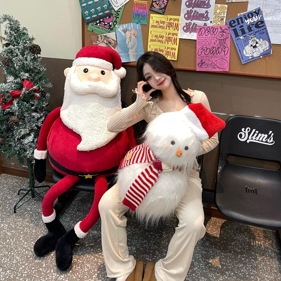 KD轻奢羽绒服品牌工厂店