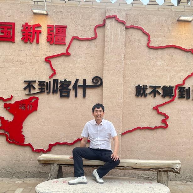 十堰吾游网BOSS