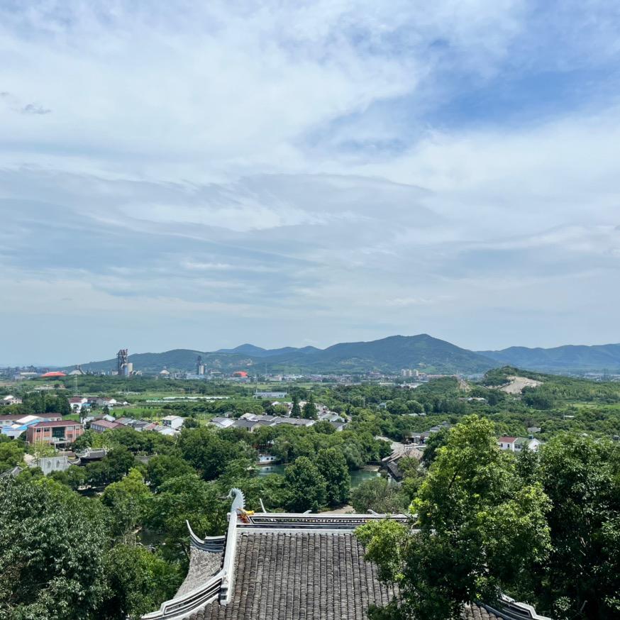 天鹅到家运营