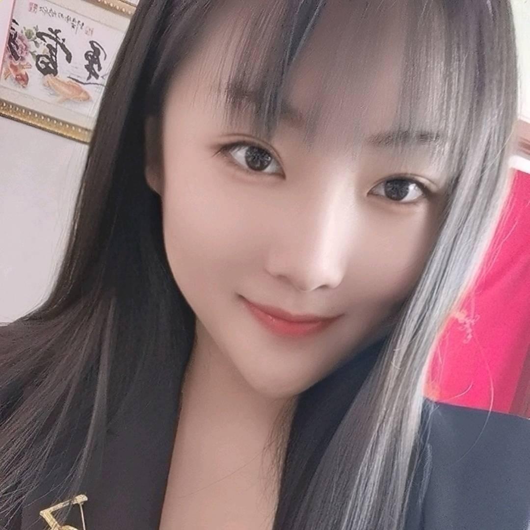 来日并不方长！