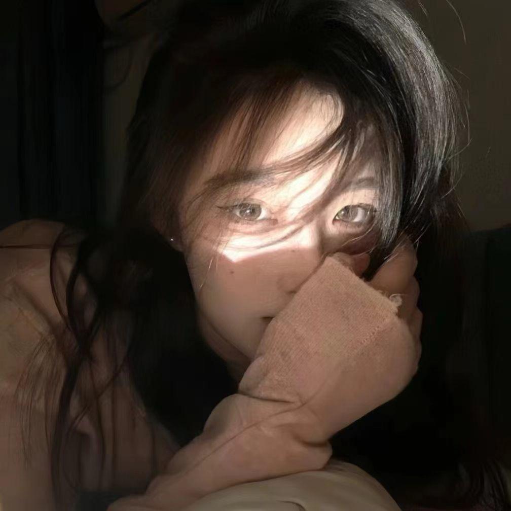 🫧锅包肉