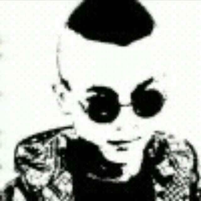 引路人