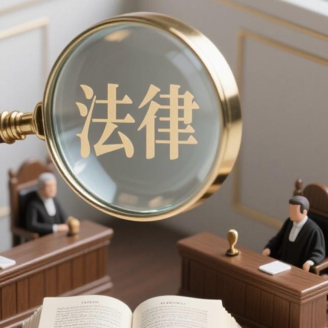 格调葛葛