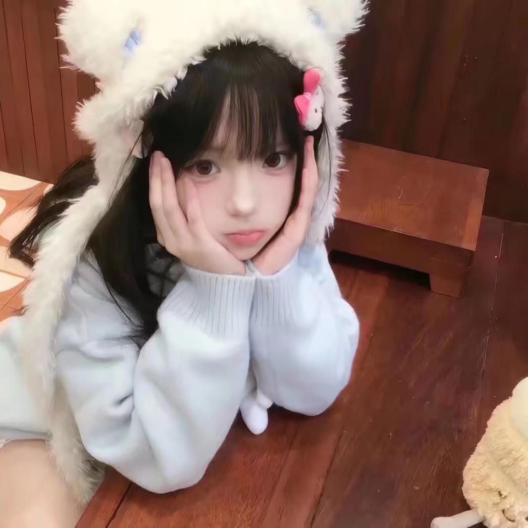 冬冬>ᴗoಣ