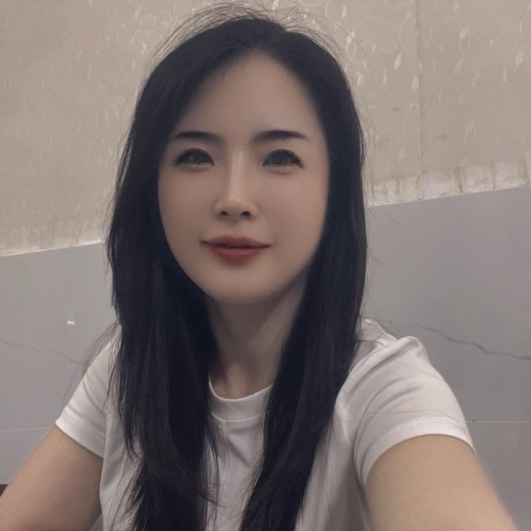 元 洪