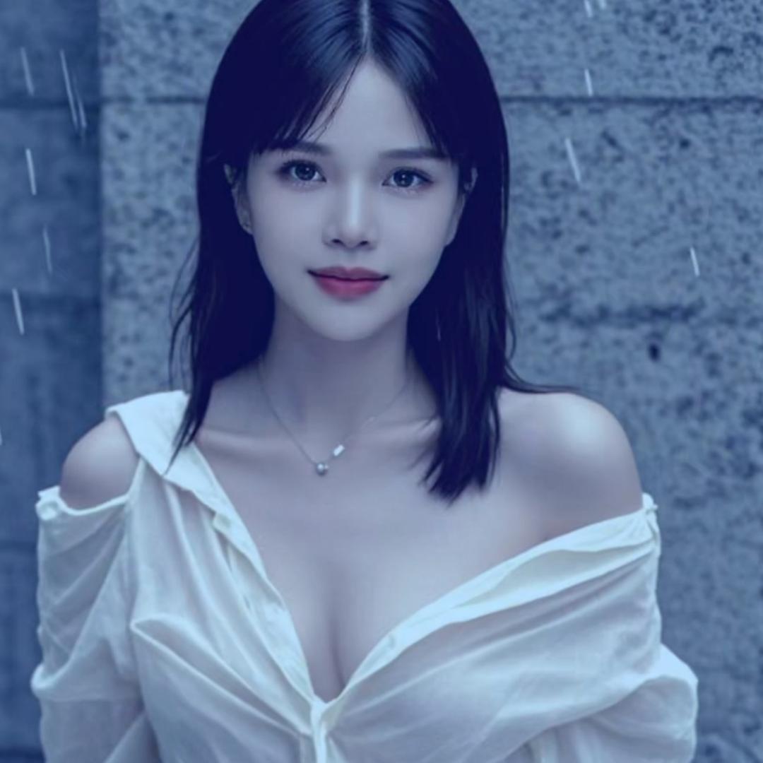 因为遇见，所以珍惜，