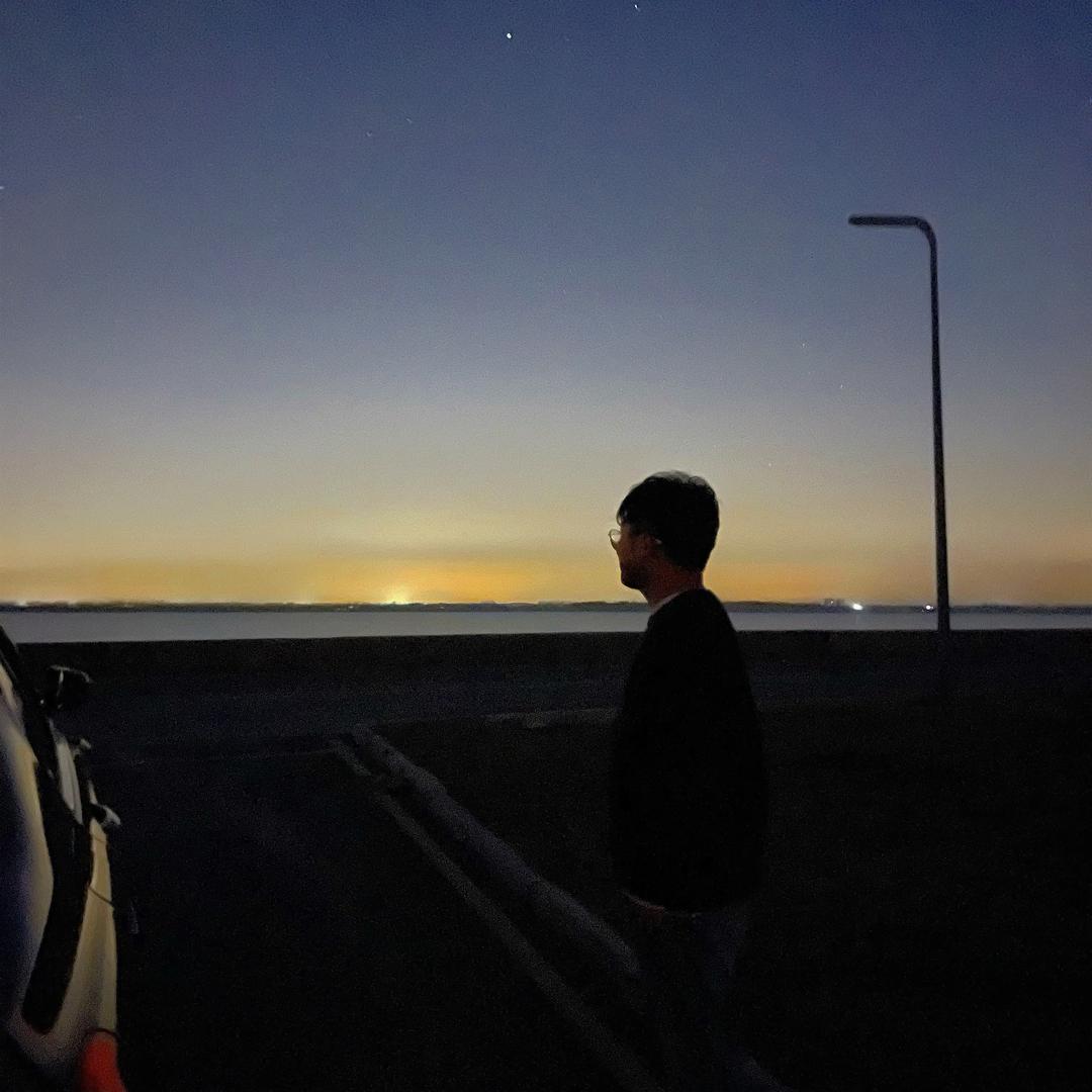 享瘦海（云顶之弈）