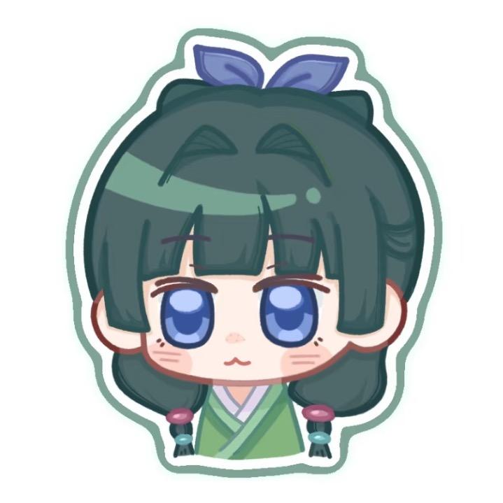 7再少年