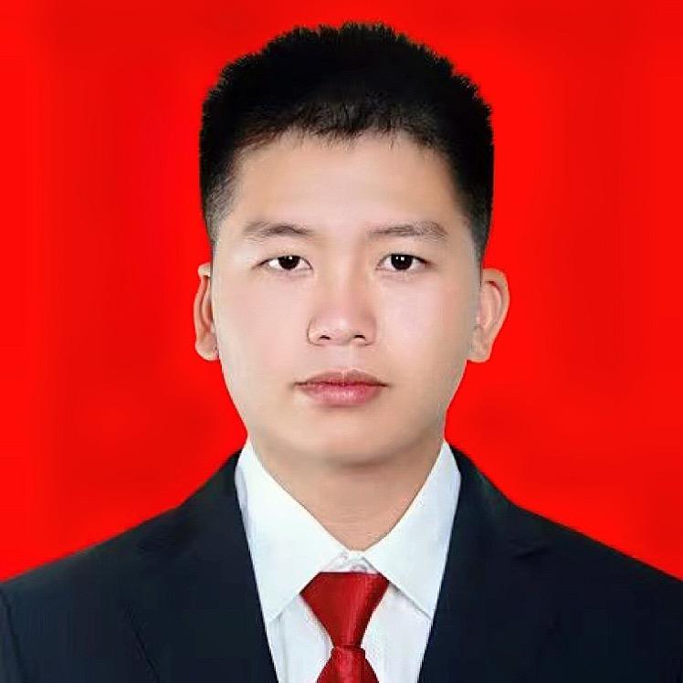 刘铭律师