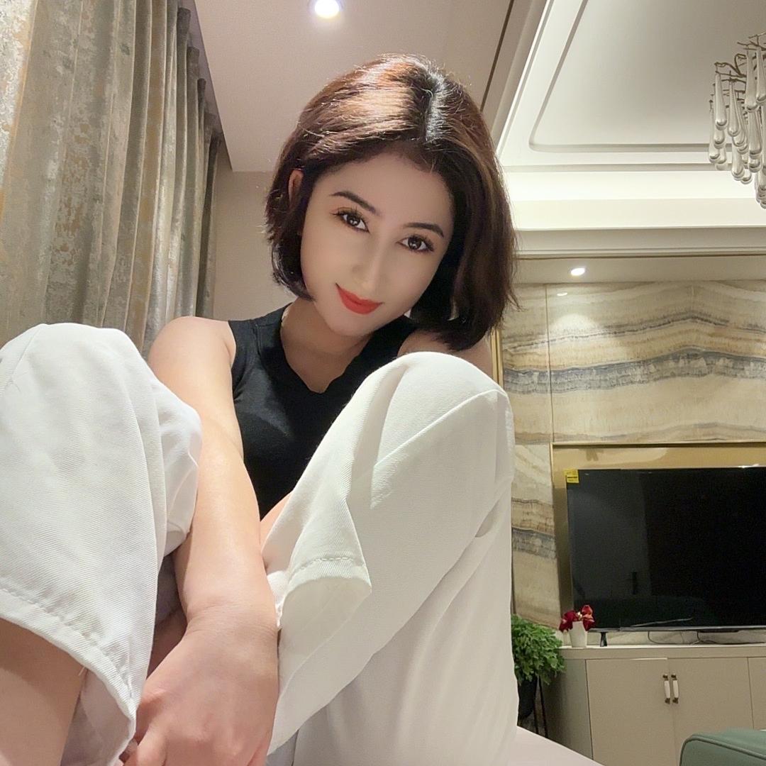 义乌市央洲美容院