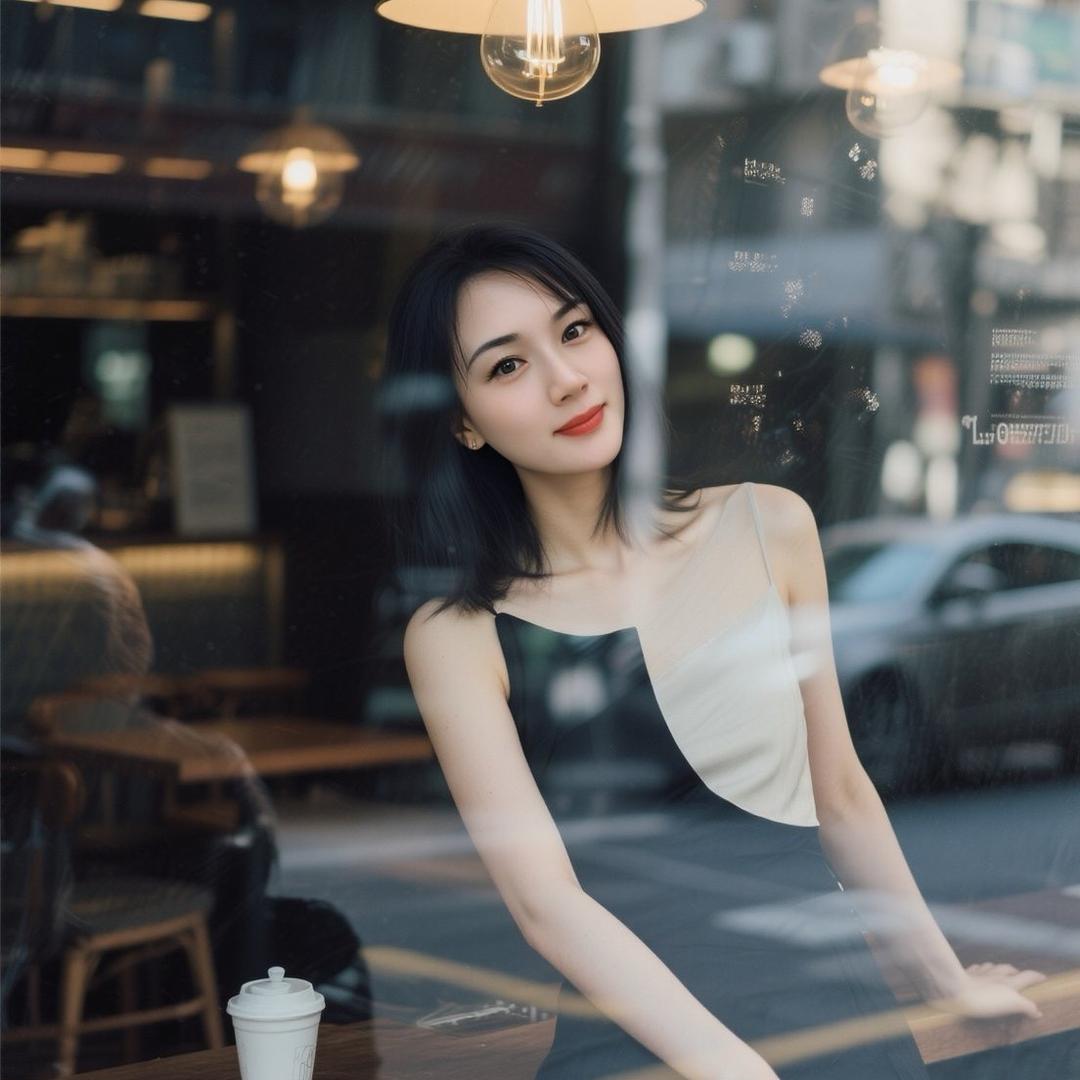 春意盎然