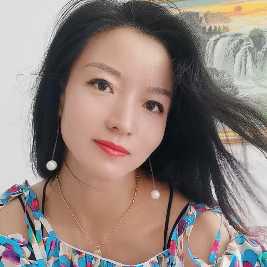 久违的骄傲