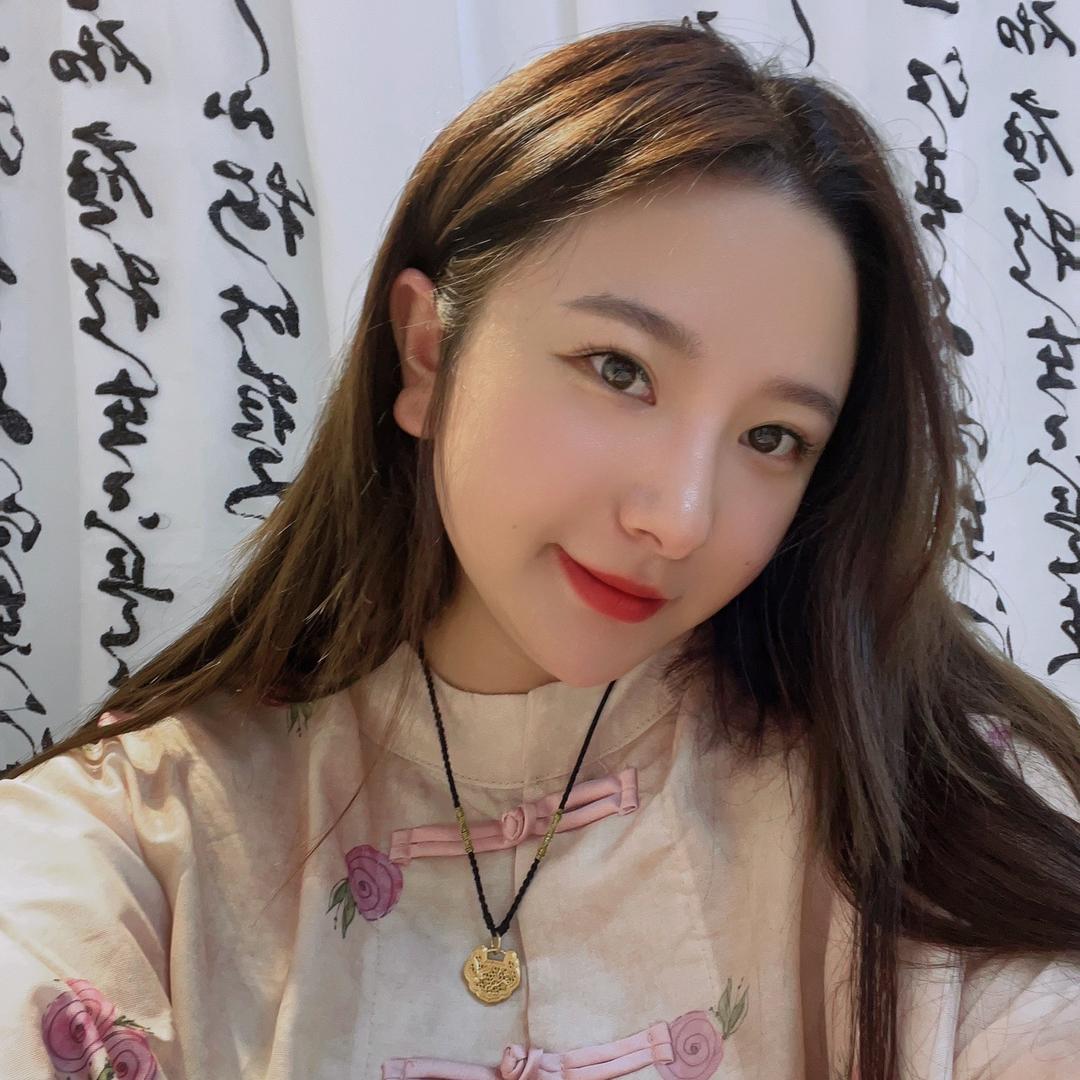 吉首同城租房卖房