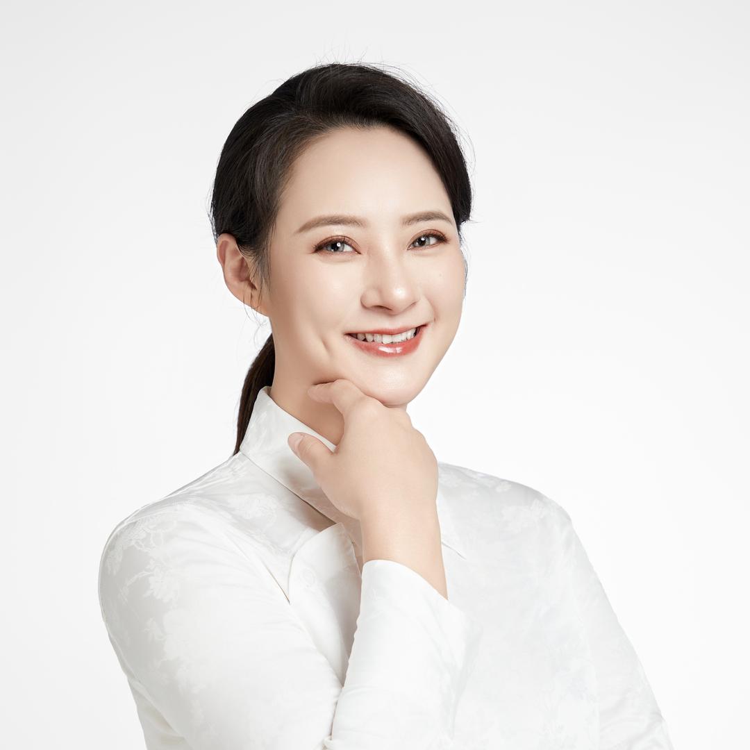 磨坊奶奶