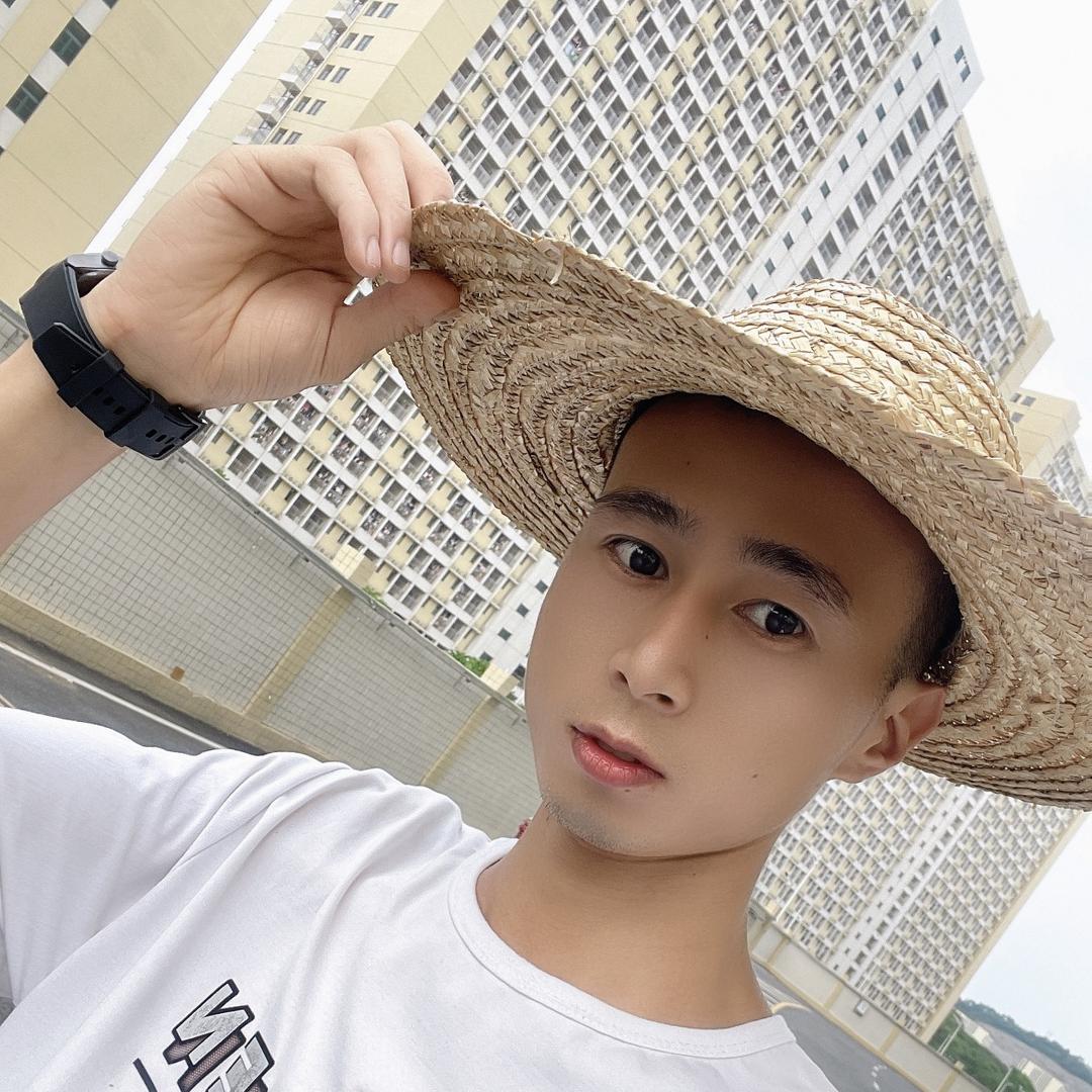小浩哥