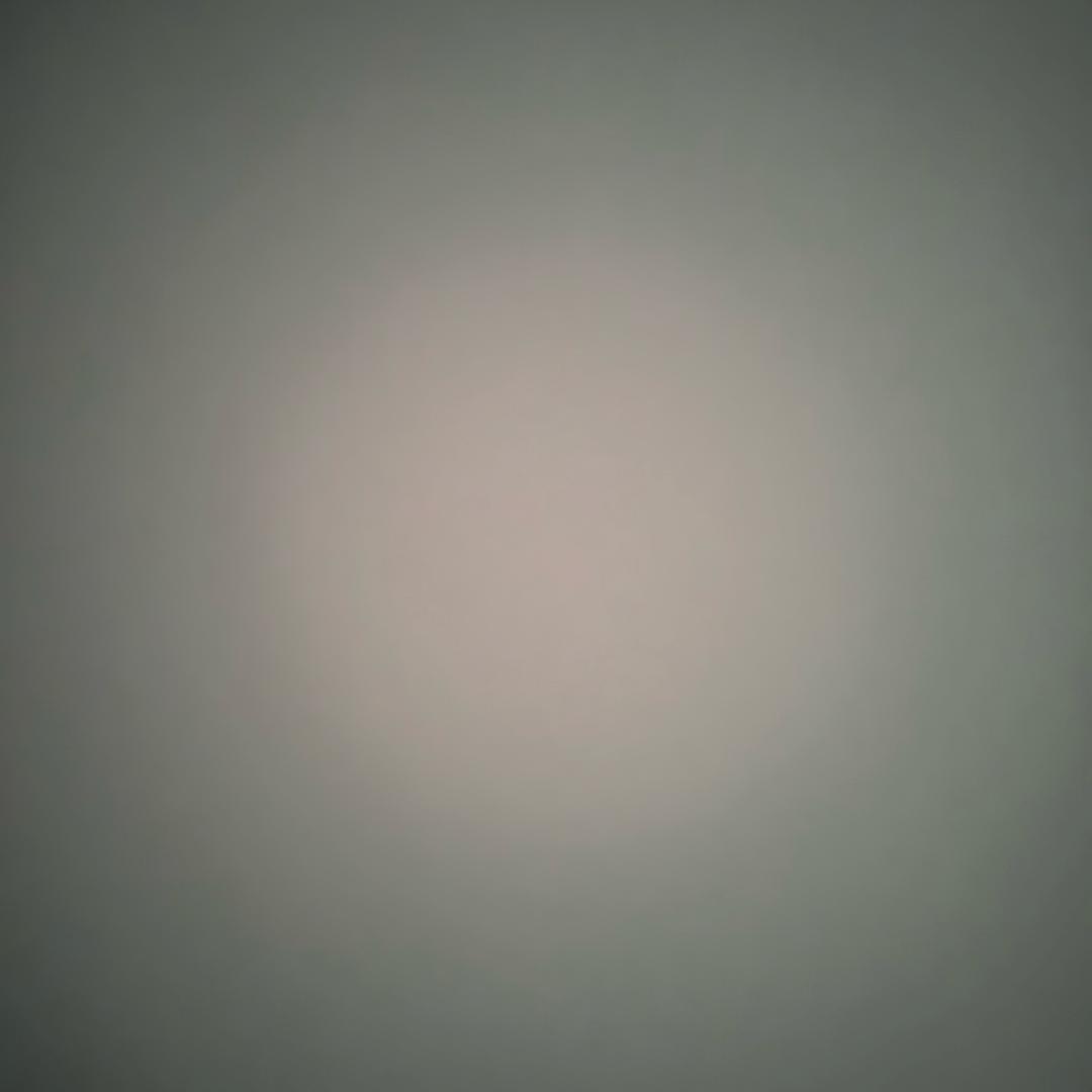 1784278464
