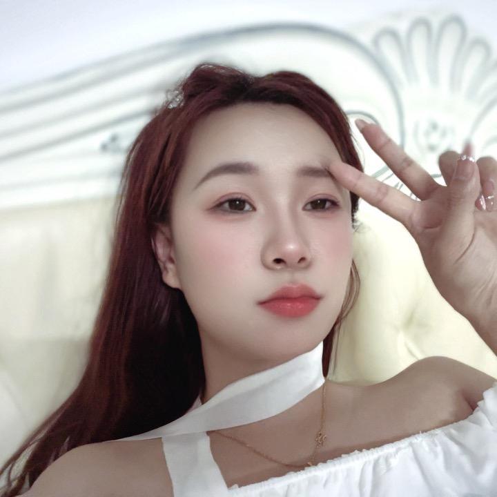 🌸执念