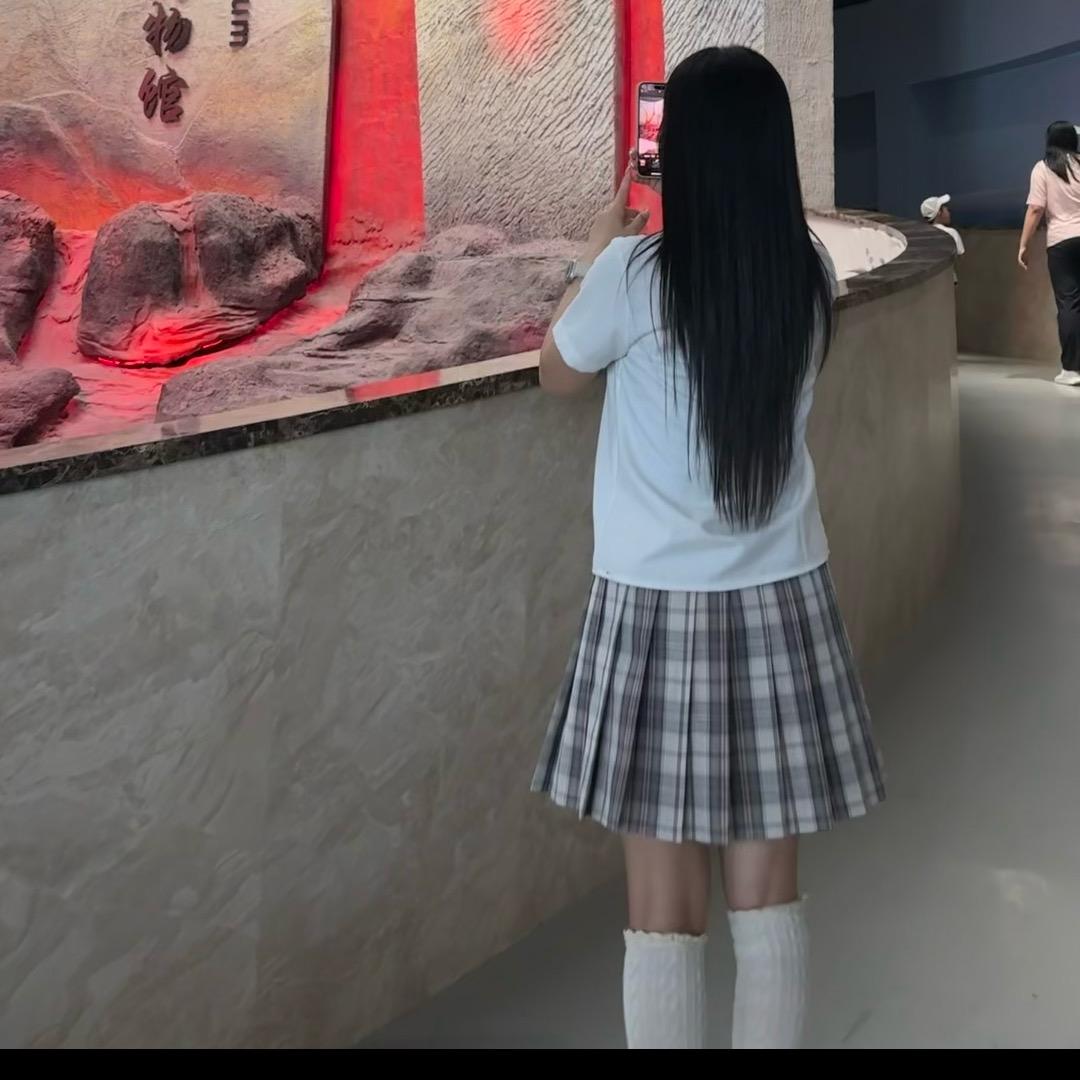 碳水拌糖