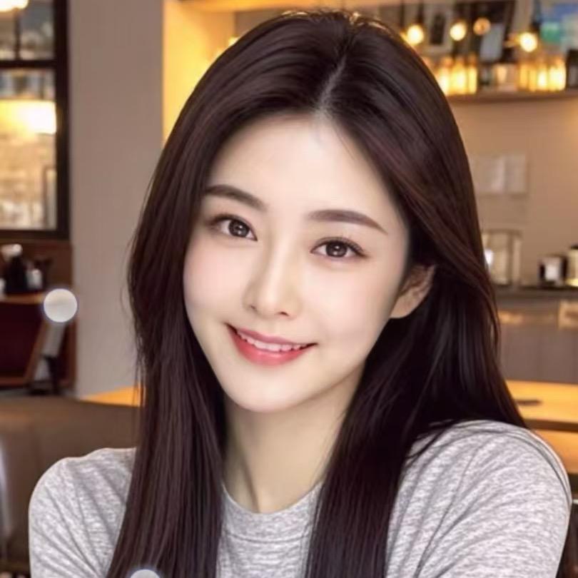 雅之蔓—非常小张（兜里有米）