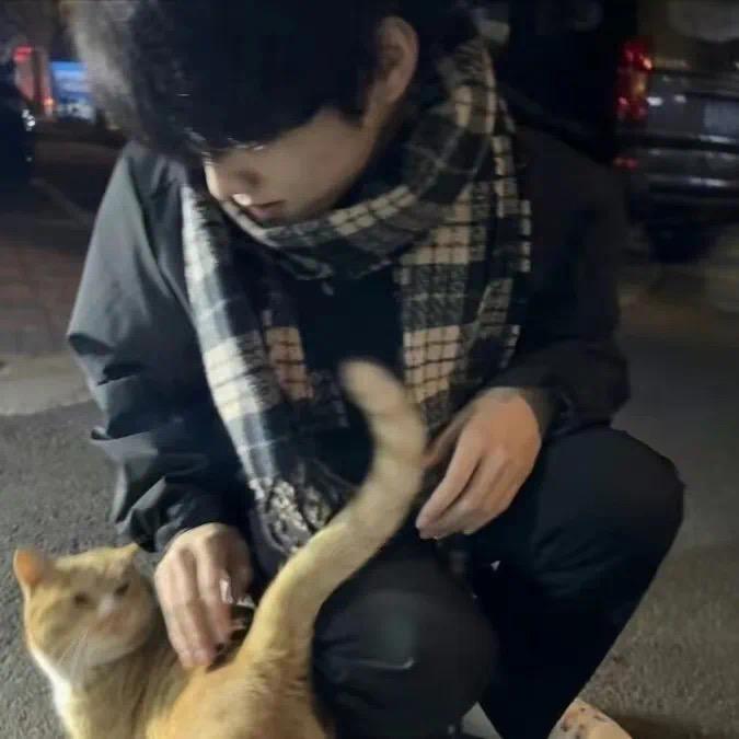别骗我了啊