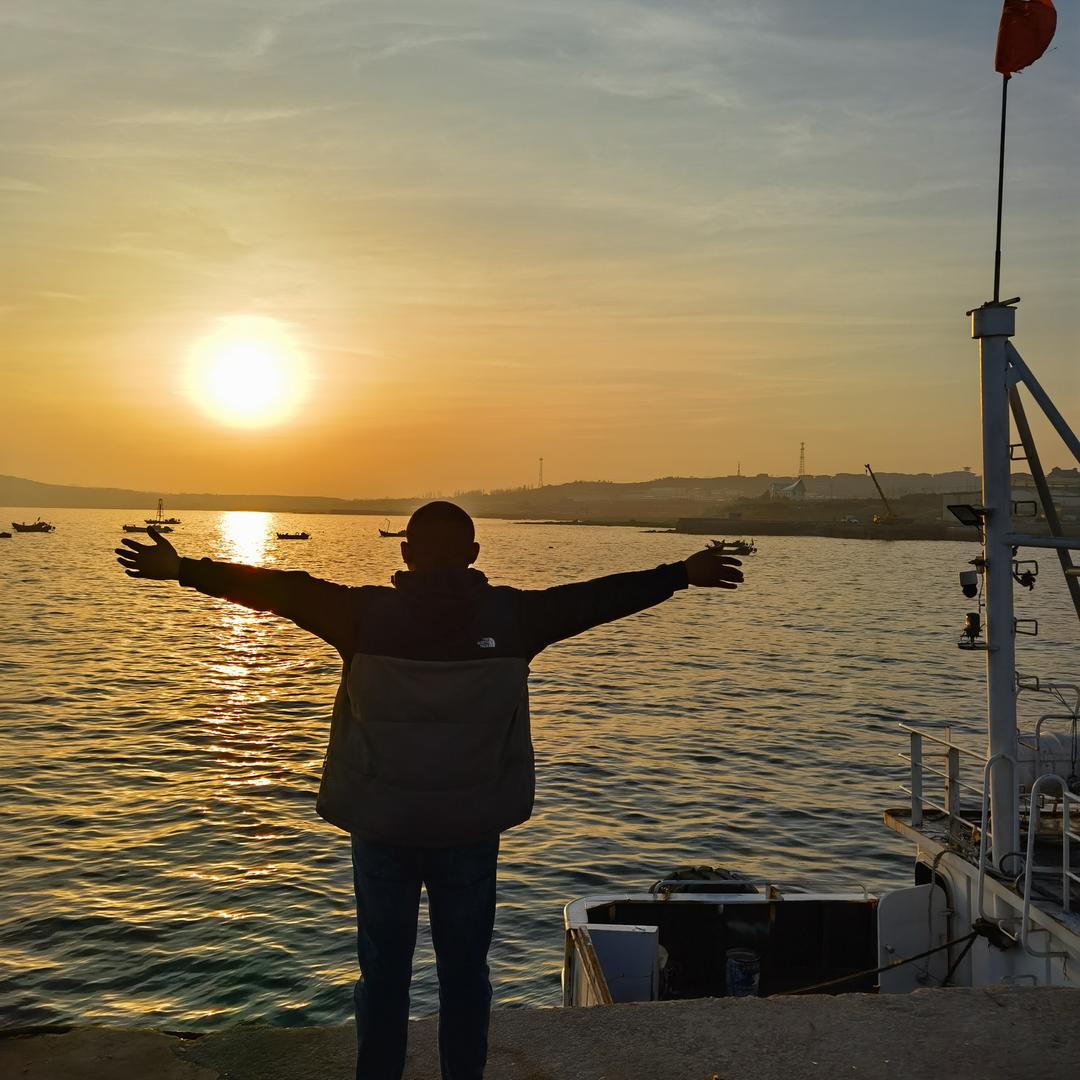 临邑林泽二手车