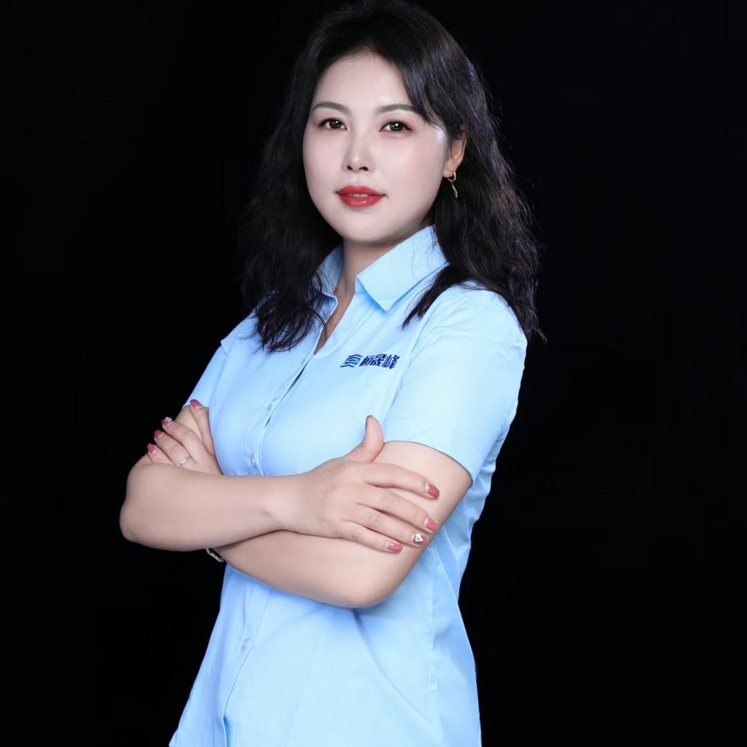 贵州恒晟峰房地产经纪有限公司