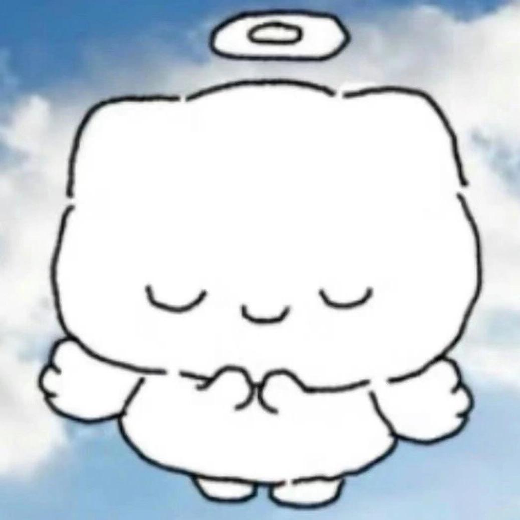 vvv