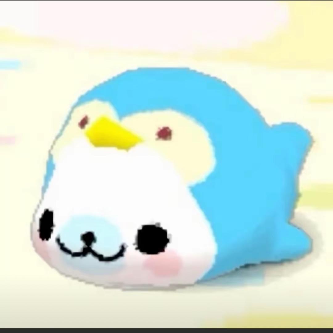 陈管家