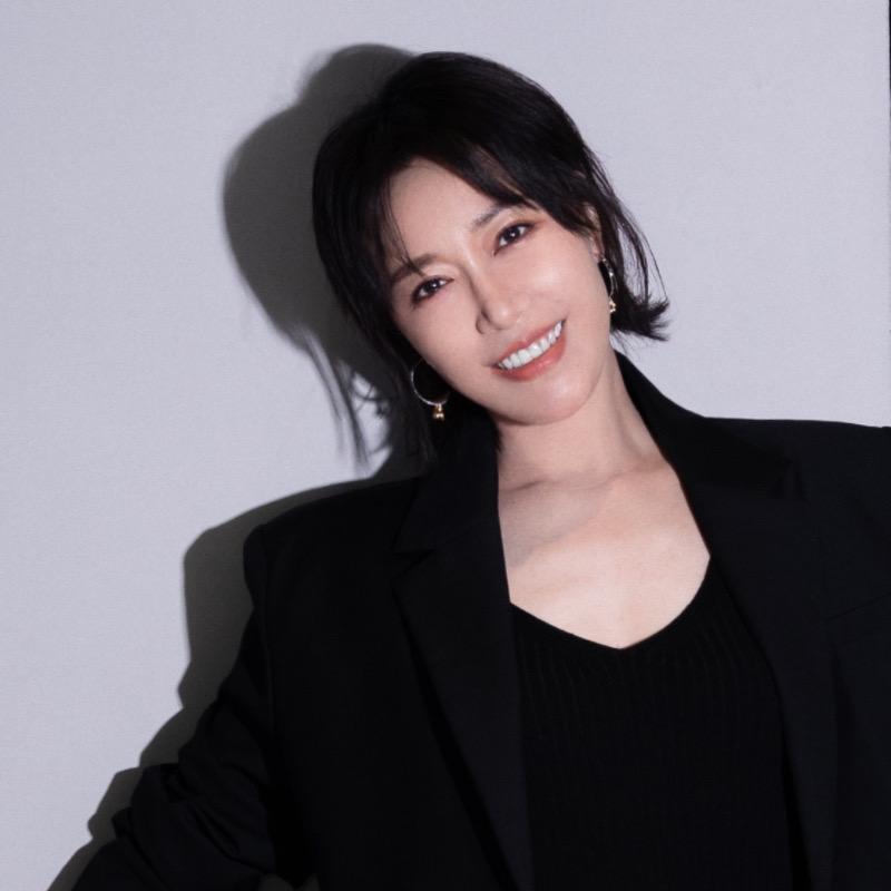 金池🎤谁不是