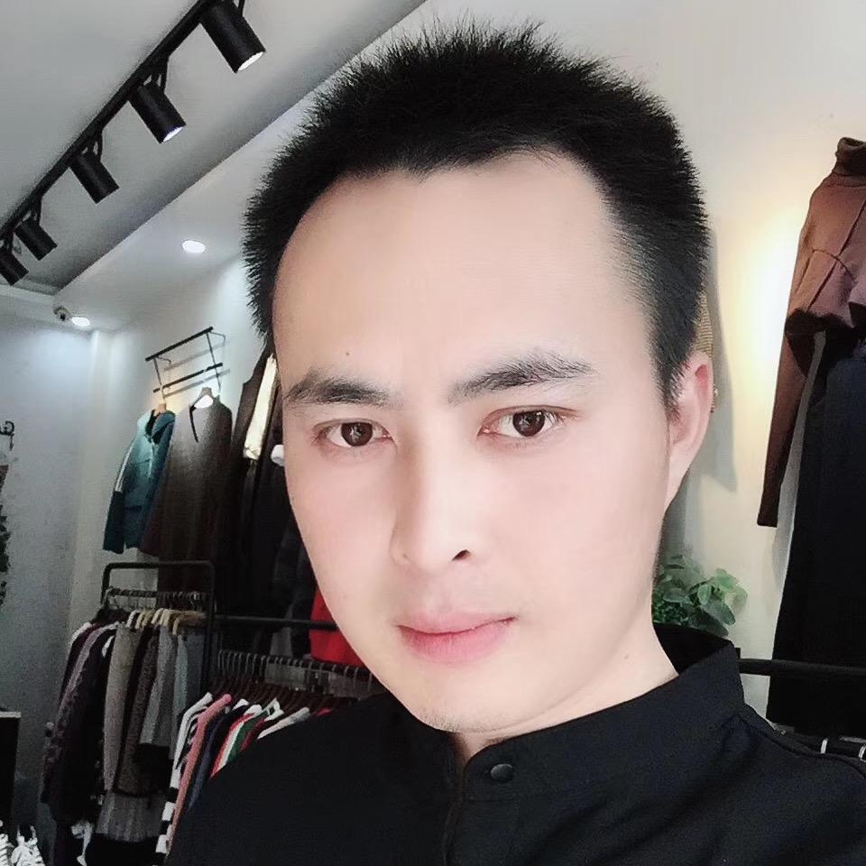 寒江孤影 江湖故人