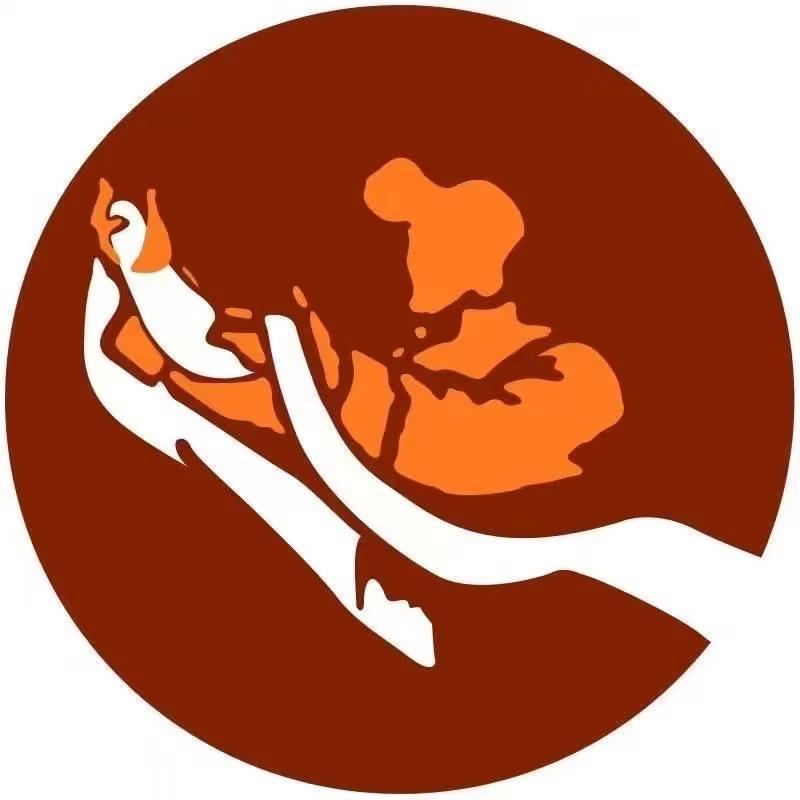 亚洲奥德赛旅行