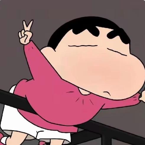 yo➕10