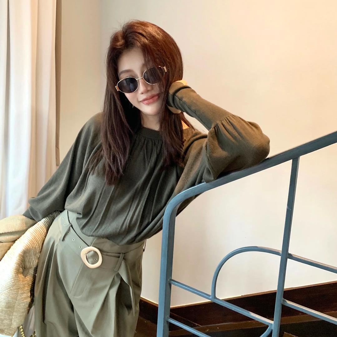 龍喜儿-（爆品返场）