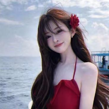 浩哥（甄选好物）