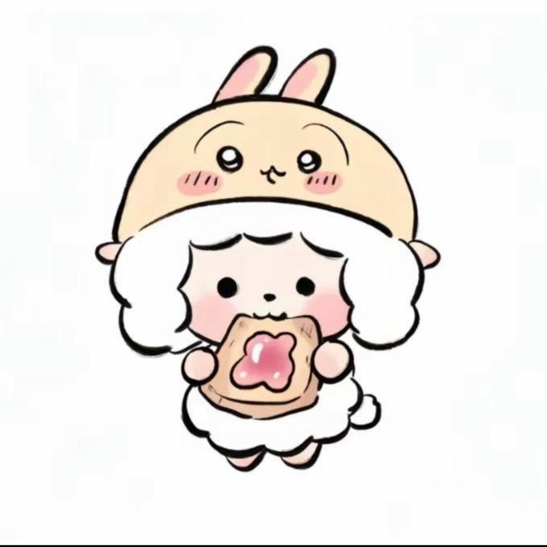 不过科三不改名.