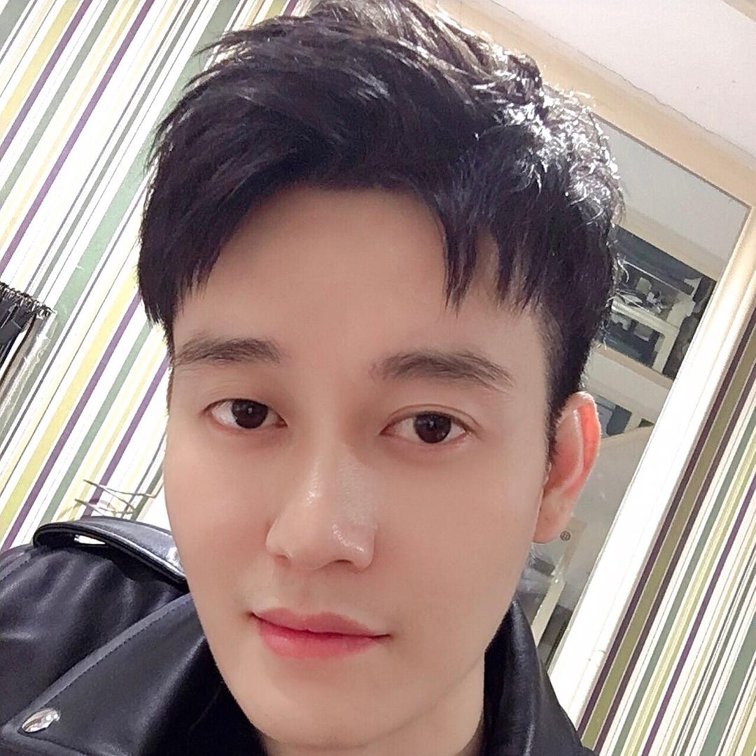 瑞昌市兄弟美发店