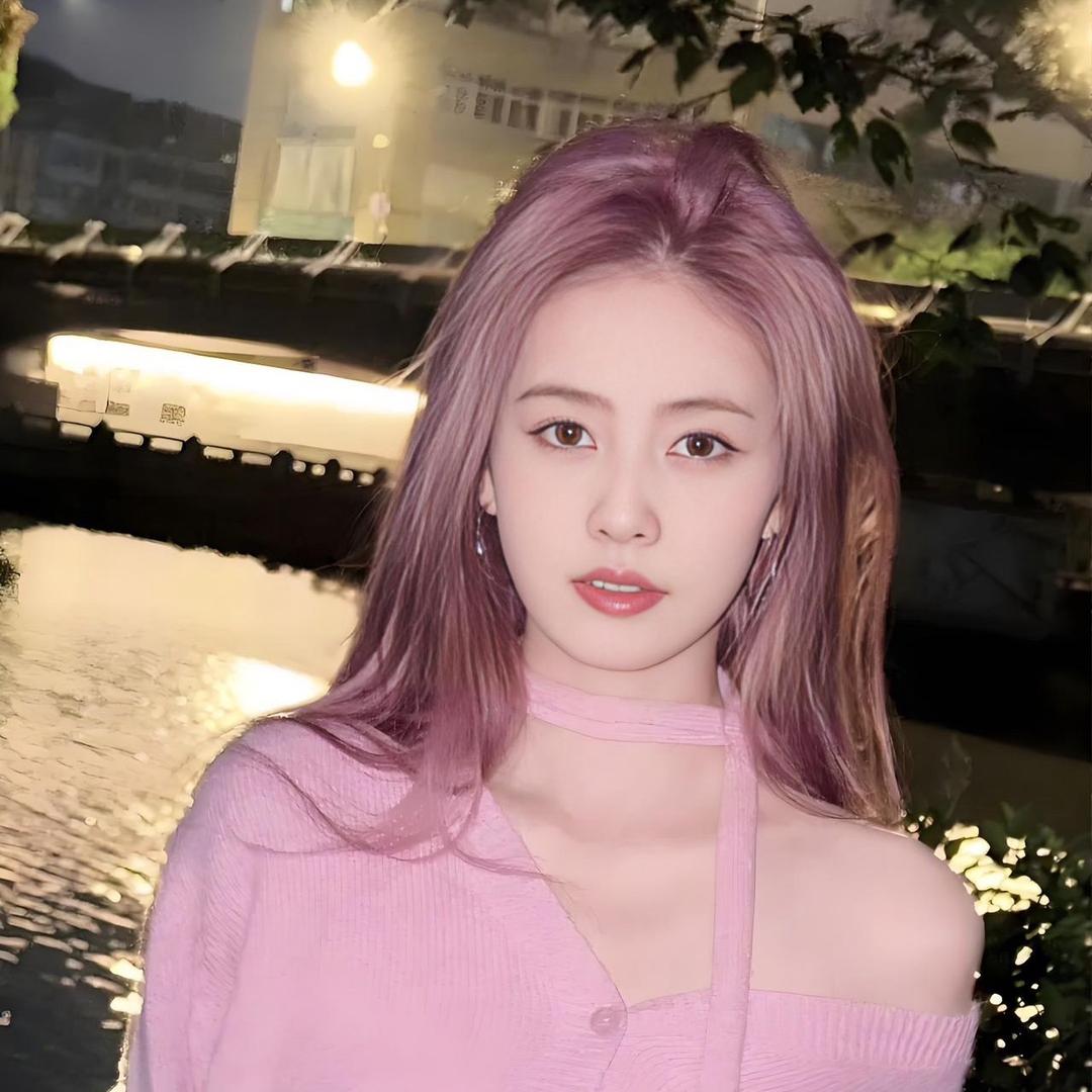 💕一妙