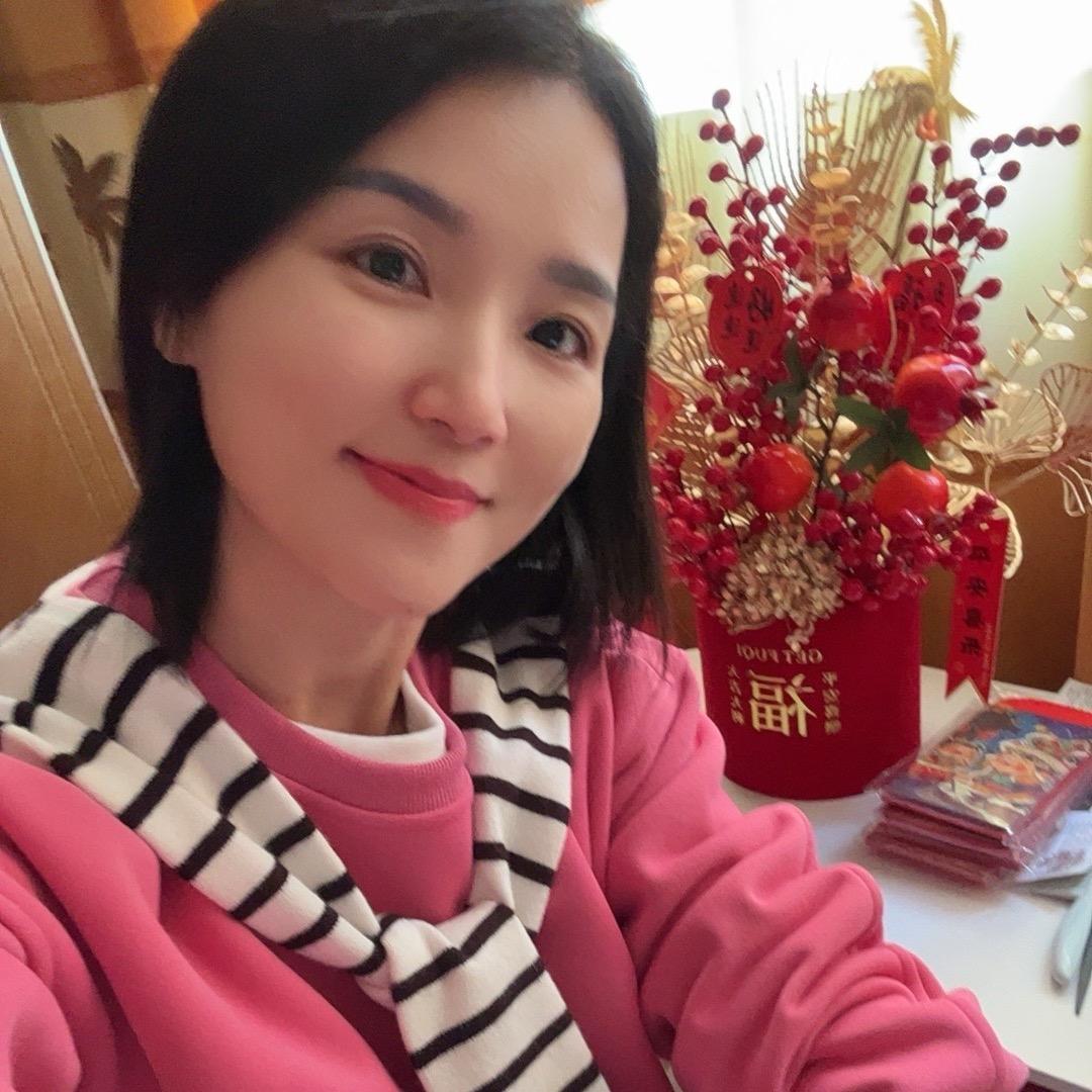 小美清补凉