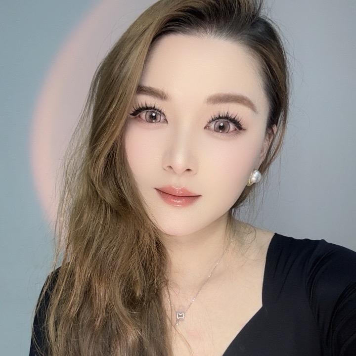 轩宝