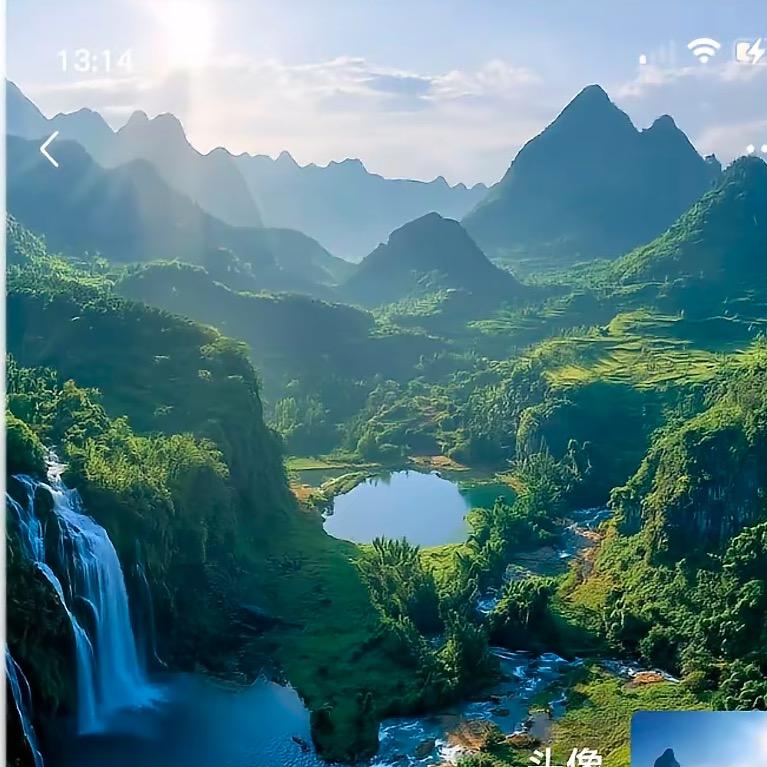 忧郁总裁兜不住屎被护工吊打