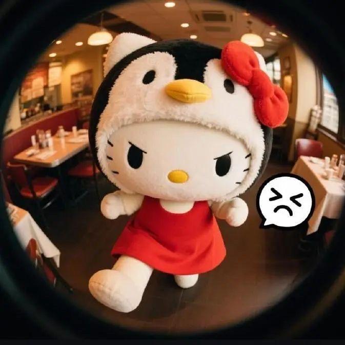 萌主大人