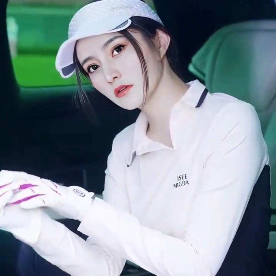 小猫