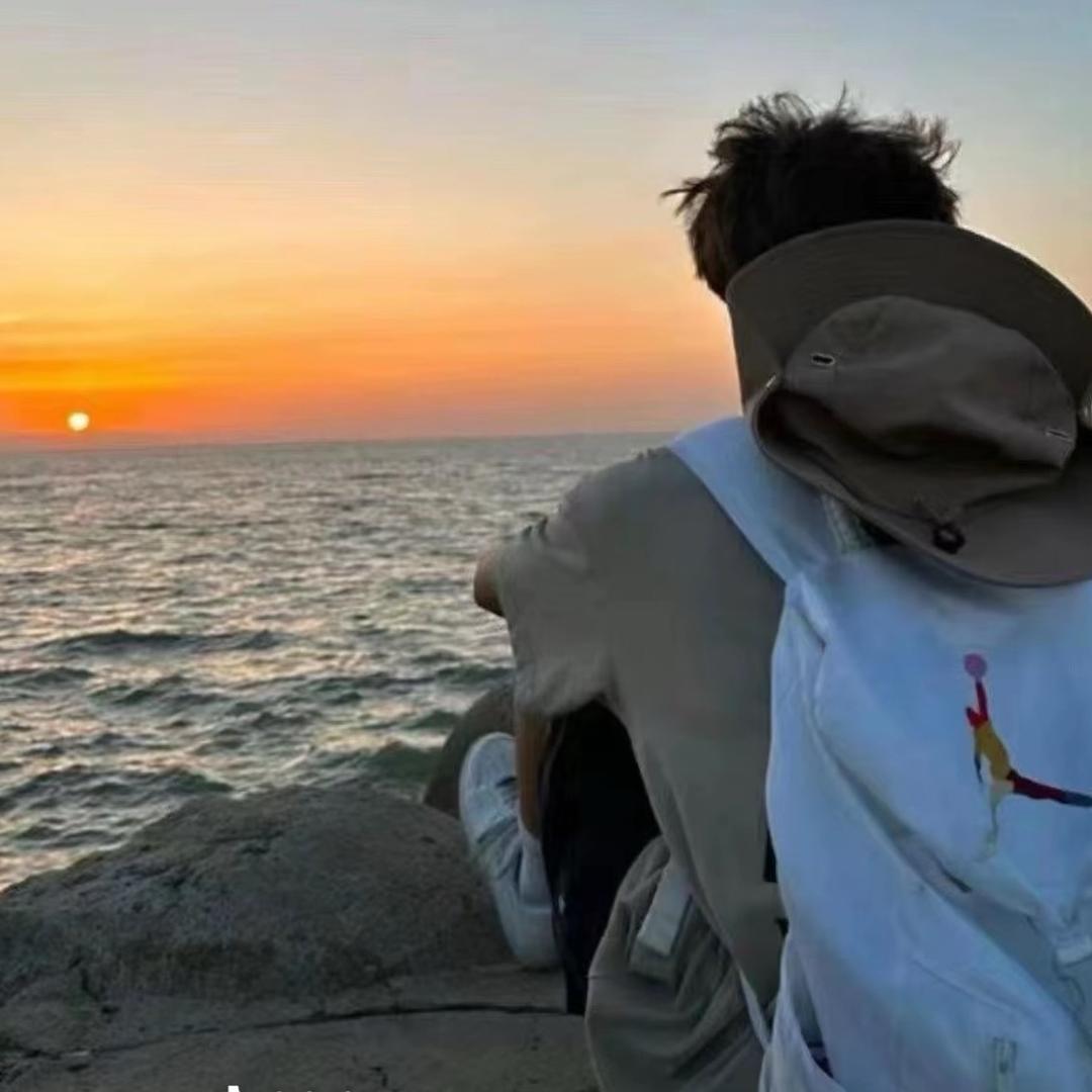 吾行养车—车理念(河畔家园)